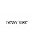 Denny Rose