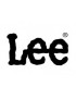 Lee