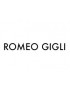Romeo Gigli