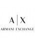 AX ARMANI EXCHANGE