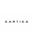 Kartika