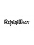 refrigiwear