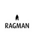 RAGMAN