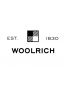 woolrich