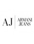 Armani Jeans