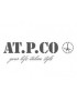 Atpco