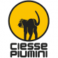 Ciesse Piumini